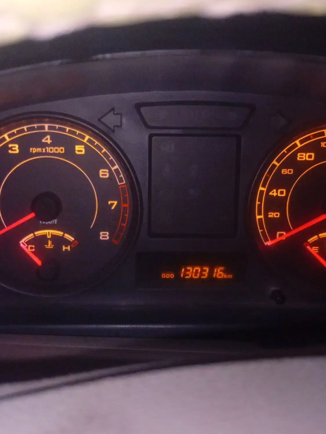 پژو 405|خودرو سواری و وانت|کوهدشت, |دیوار