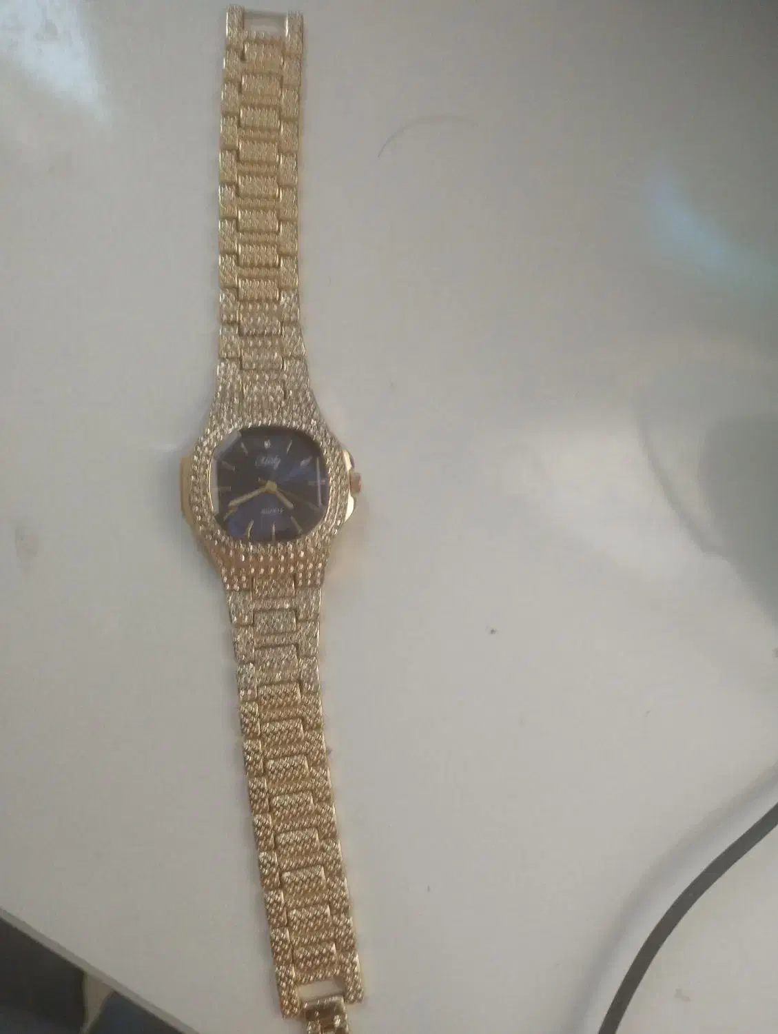 ساعت|ساعت|تبریز, |دیوار