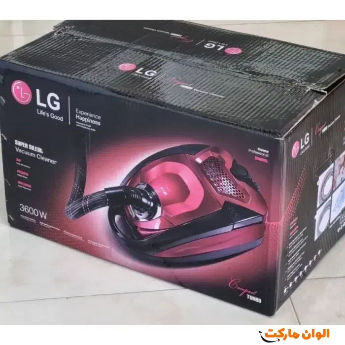 لوازم برقی|سایر لوازم برقی|ماهدشت, |دیوار