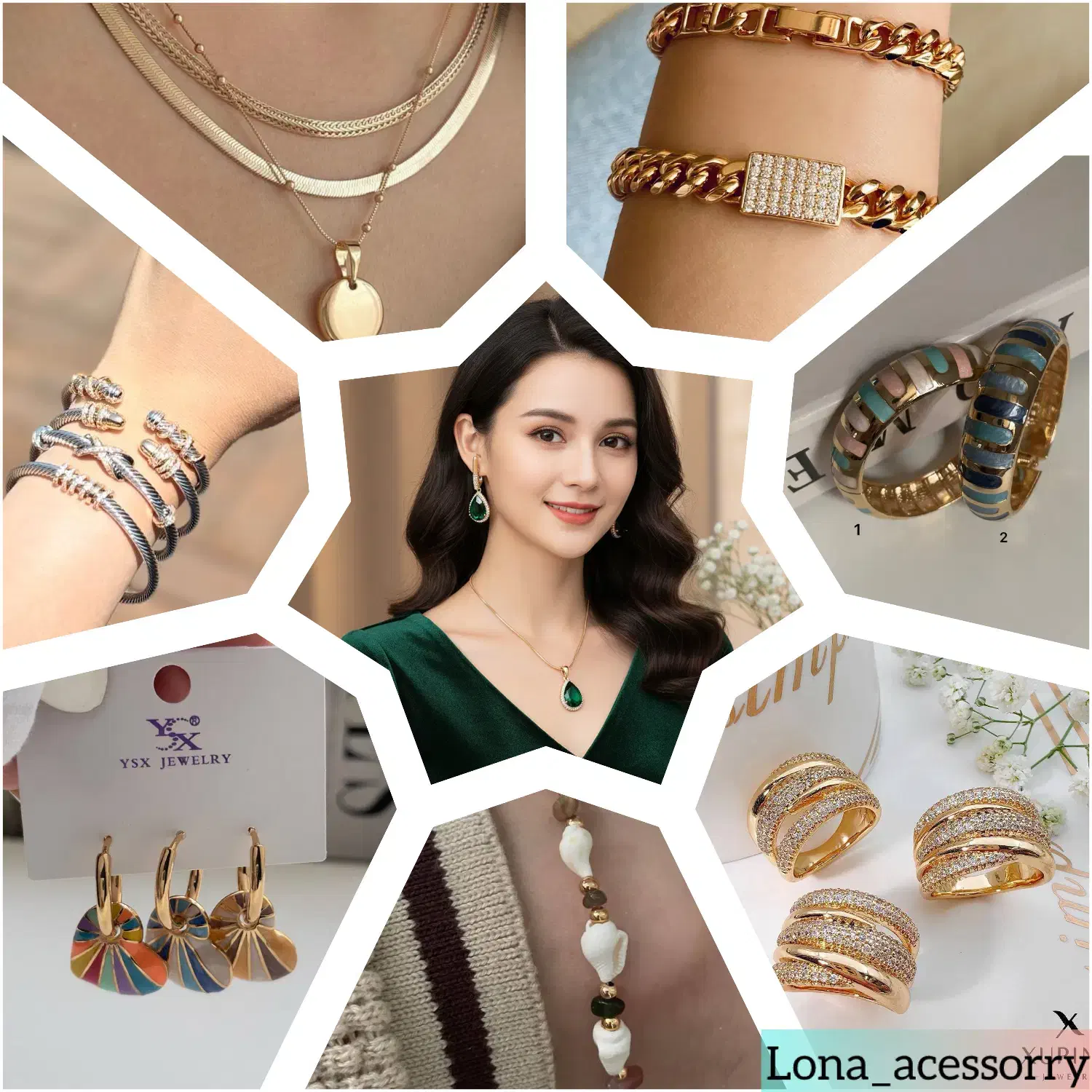 اطلاعیه|گردهمایی و همایش|کرمان, |دیوار