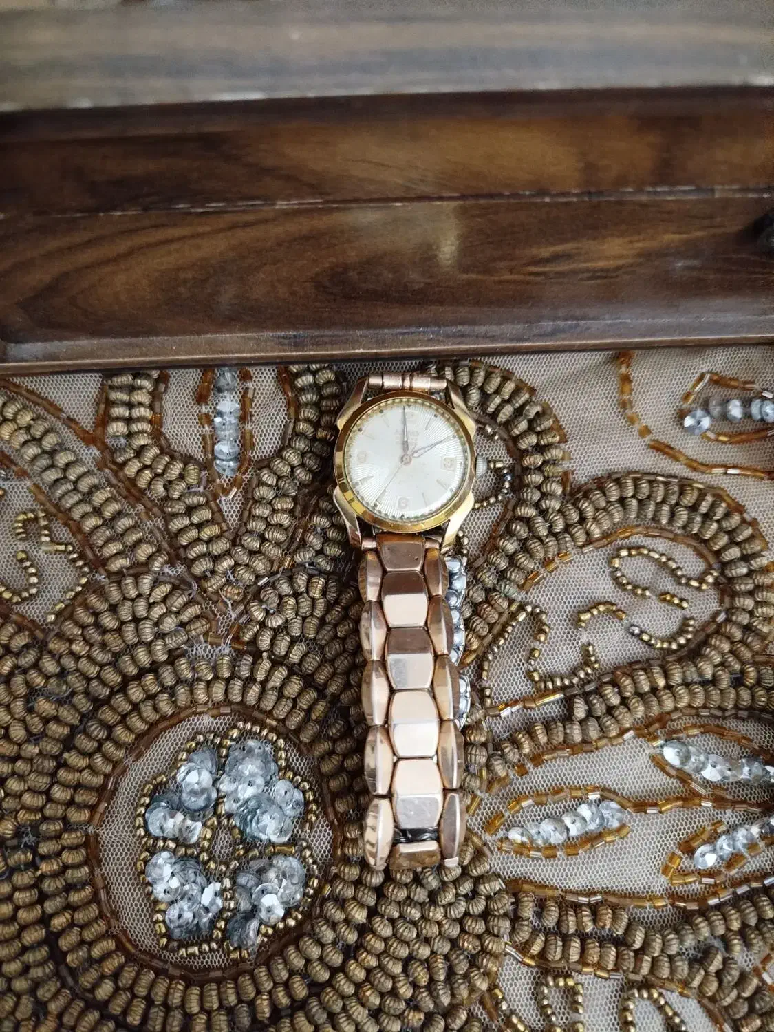 ساعت سوئیسی آدمس|ساعت|کرج, فاز ۳ گوهردشت|دیوار