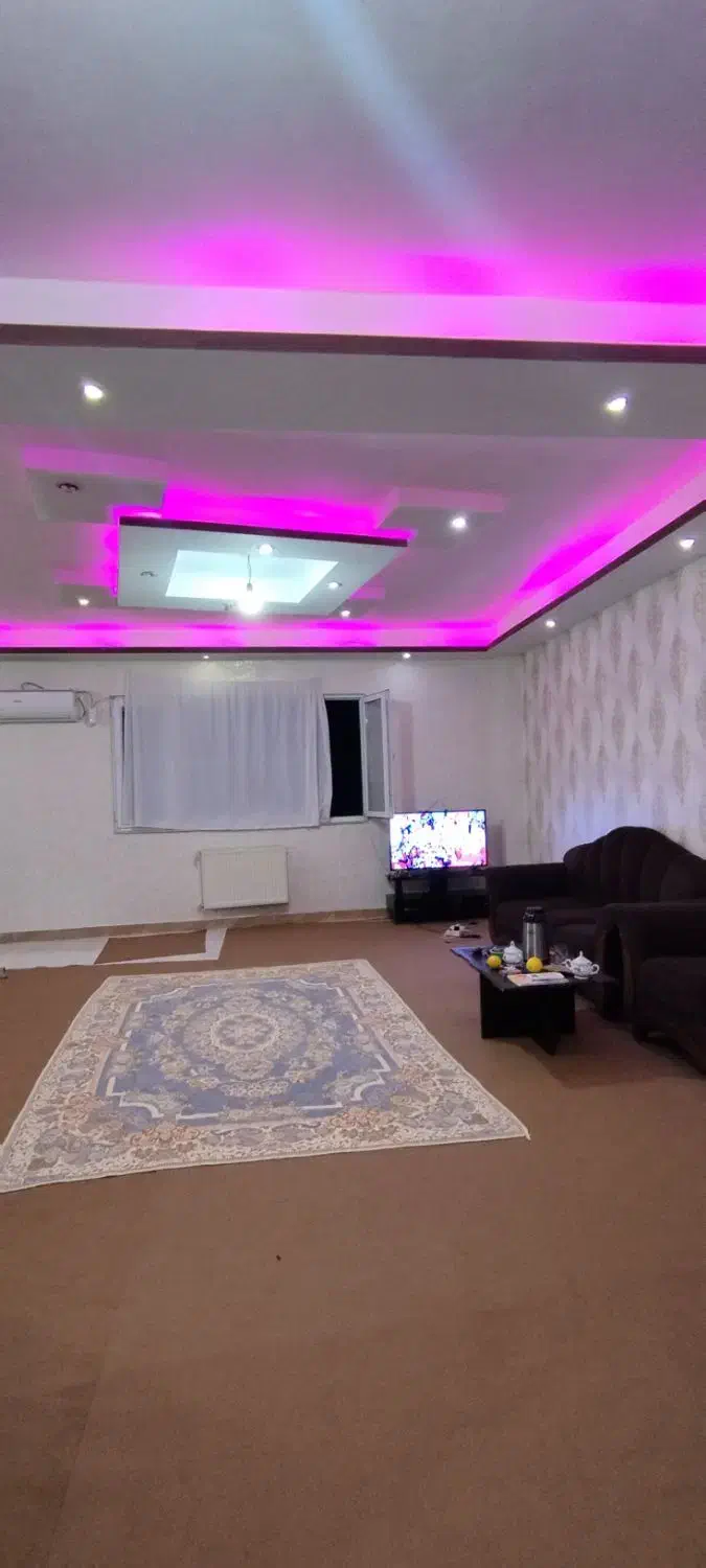 فروش آپارتمان ۹۰ متر حمیدیان خیابان امیر کبیر|فروش آپارتمان|رشت, پاره بیجار|دیوار