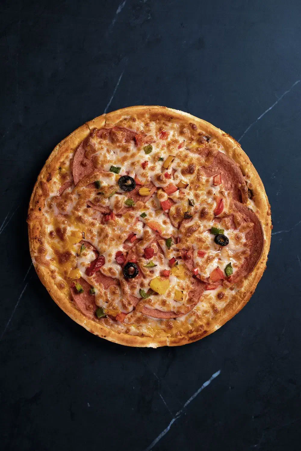 کارگر ساده یا ماهر فست فود|استخدام خدمات فروشگاه و رستوران|ماهدشت, |دیوار