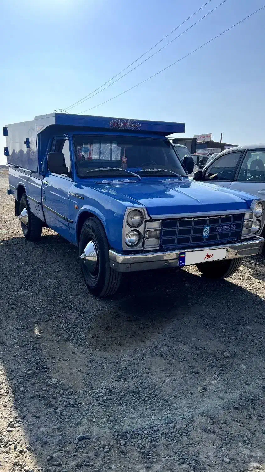 سایپا مدل ۹۰|خودرو سواری و وانت|سقز, |دیوار