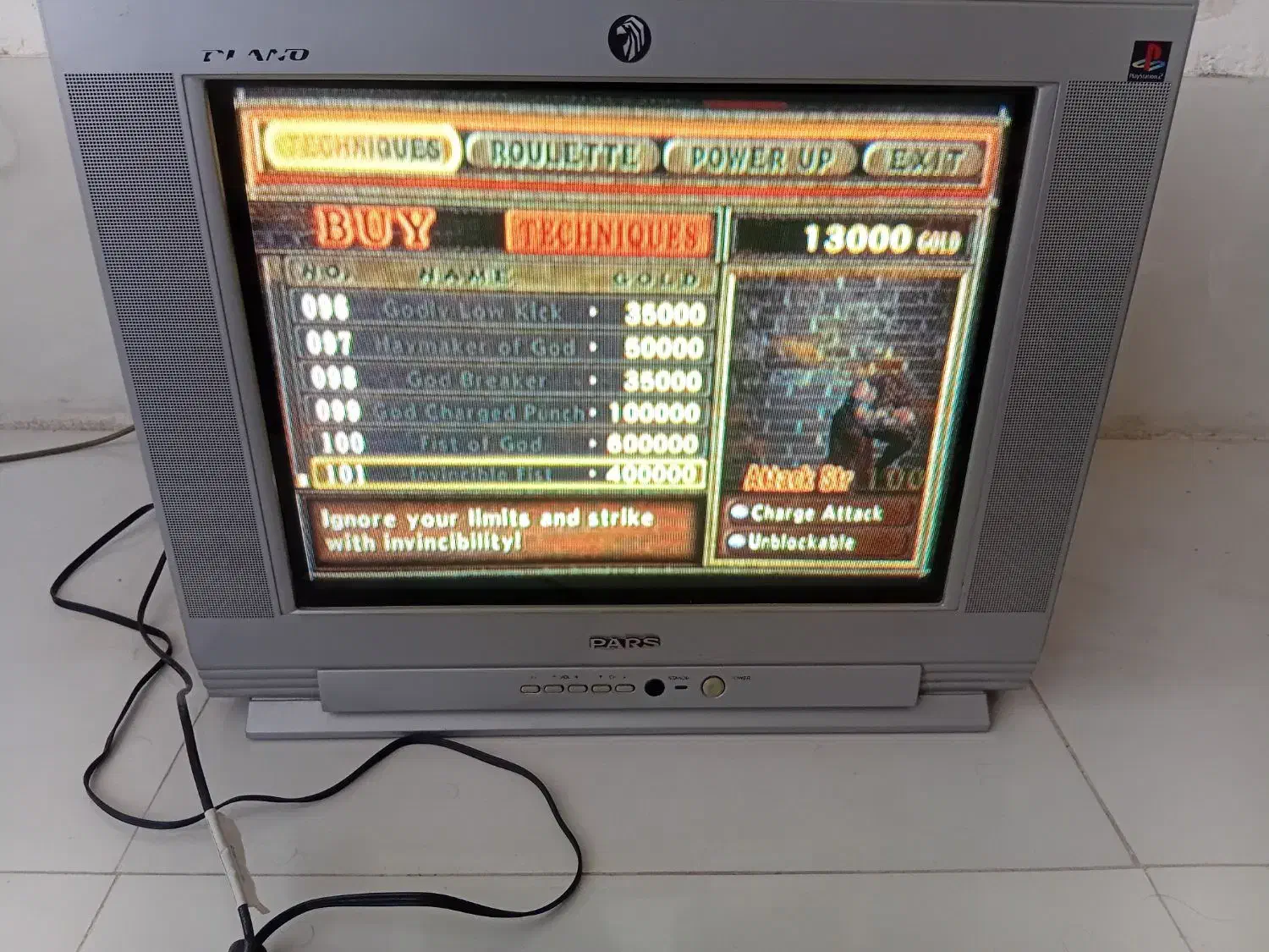 سیو بازی های ps2|کنسول، بازی ویدئویی و آنلاین|سبزوار, قصبه غربی|دیوار