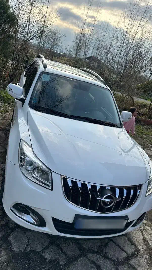 هایما s7|خودرو سواری و وانت|قدس, شهر‌قدس|دیوار