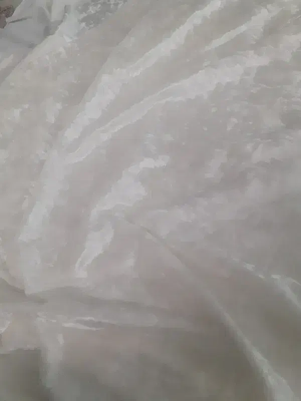 پارچه ساتن|لوازم خیاطی و بافتنی|فردیس, شهرک شهید حسینی|دیوار