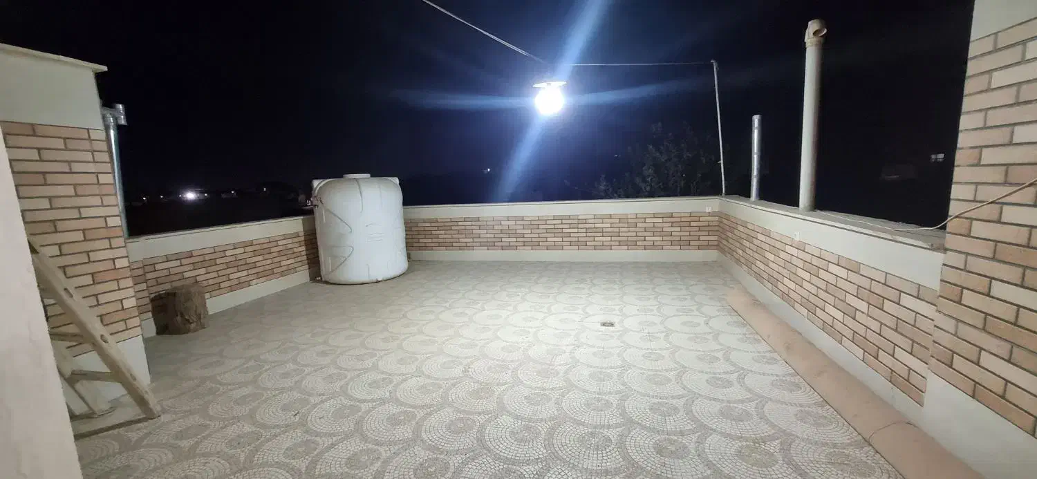 ساختمان مبله جهت اسکان مسافر|اجارهٔ کوتاه‌مدت آپارتمان و سوئیت|کاشان, فاز ۲ ناجی آباد|دیوار