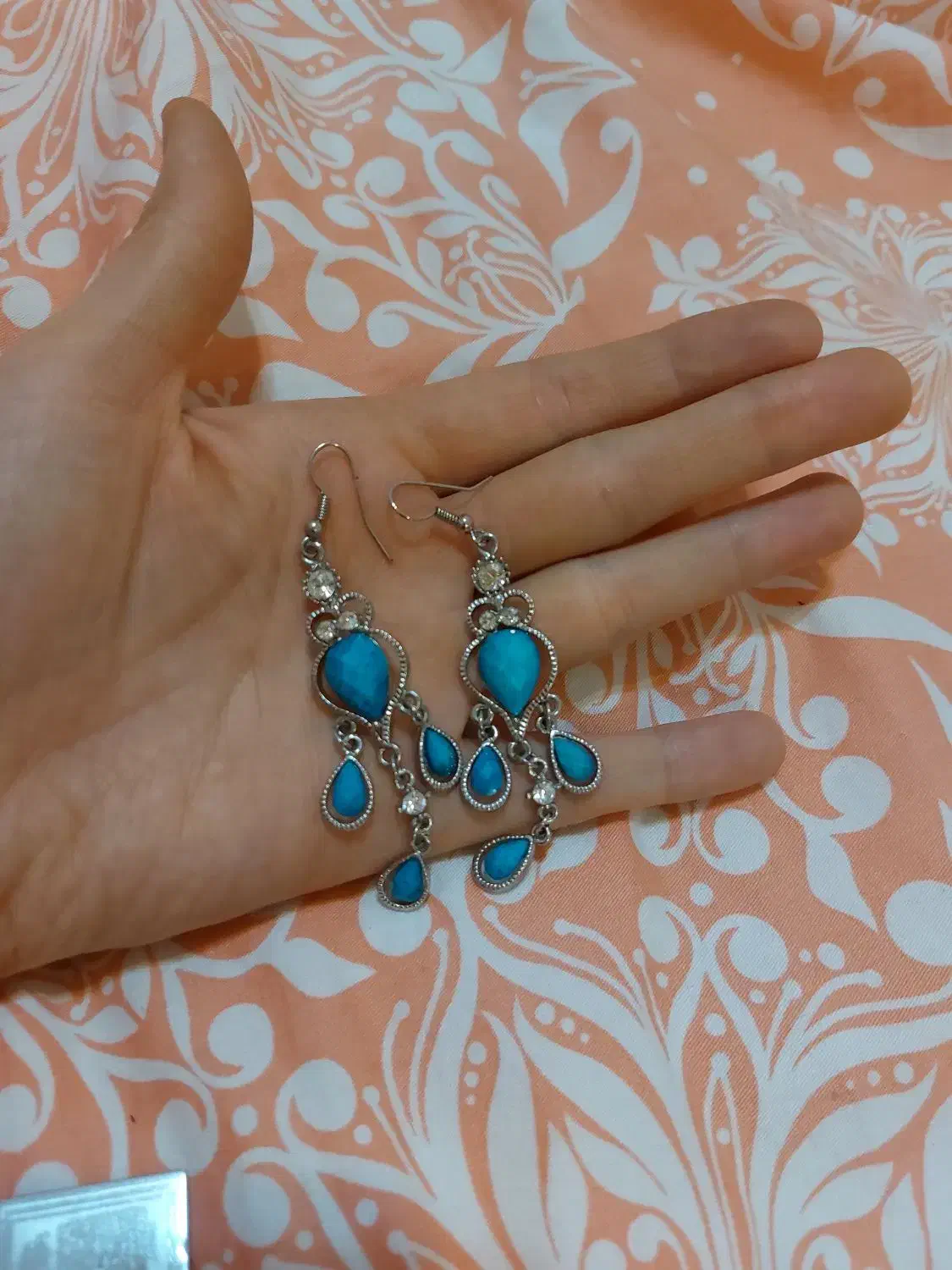 بدلیجات|بدلیجات|تبریز, |دیوار