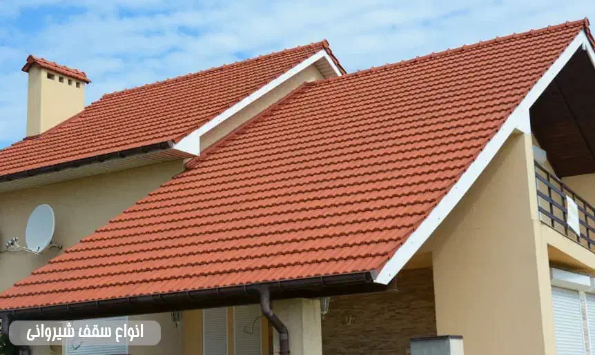 شیروانی،حلب سقف کاذب|خدمات پیشه و مهارت|فومن, |دیوار