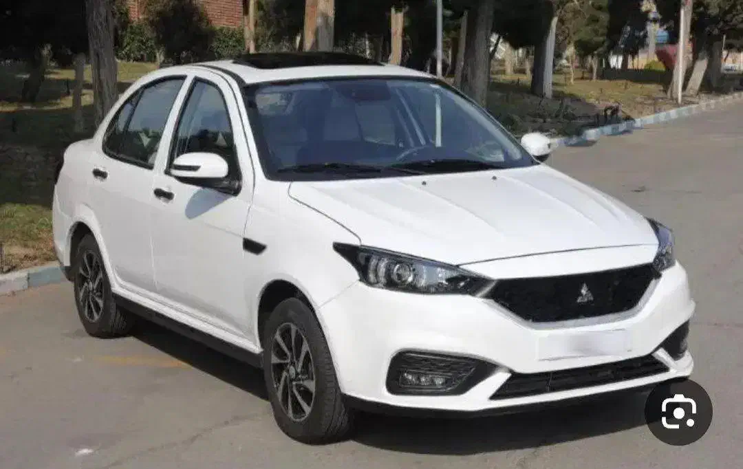 حواله سهند|خودرو سواری و وانت|سقز, |دیوار