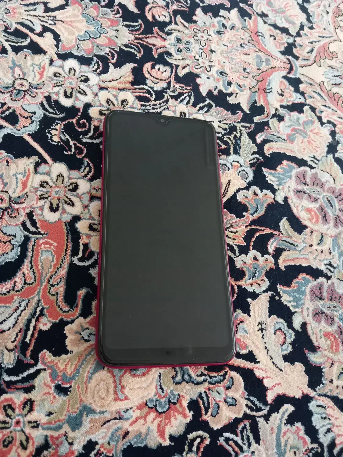 Redmi note8|موبایل|شیراز, شهرک سراج|دیوار