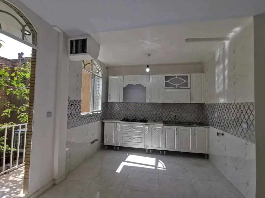 ۴۷متر/قصرالدشت|فروش آپارتمان|تهران, سلسبیل جنوبی|دیوار