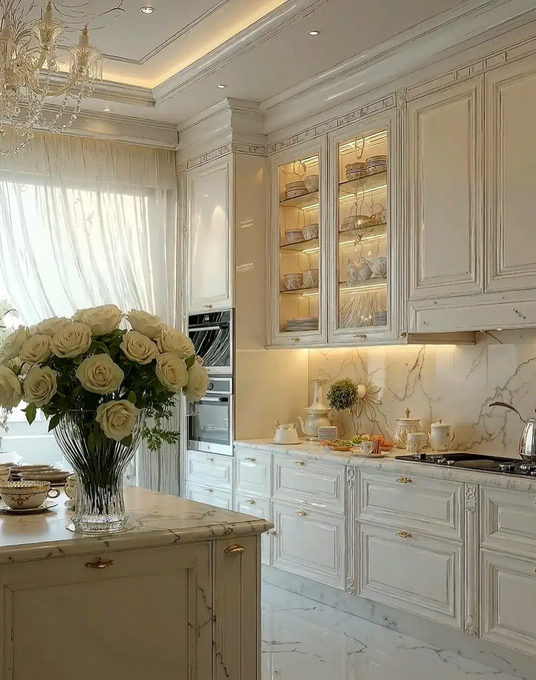 کابینت فینسا اسپانیا finsa|مصالح و تجهیزات ساختمان|اسلام‌‌آباد غرب, |دیوار