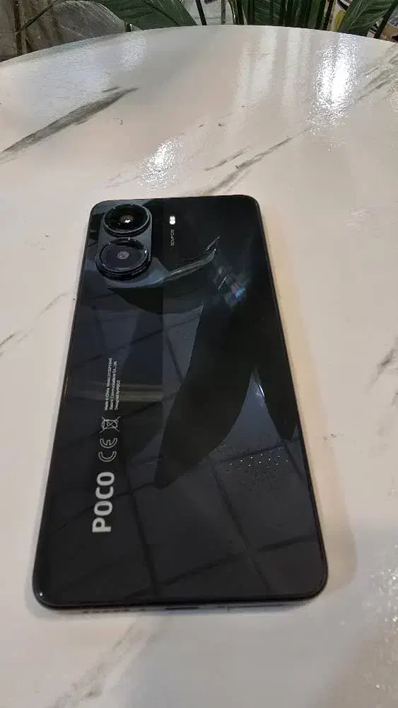 pocox7pro شیائومی|موبایل|قم, پردیسان|دیوار