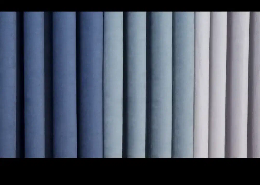 فروش ویژه پرده|پرده، رانر، رومیزی|شاهینشهر, خانه کارگر|دیوار