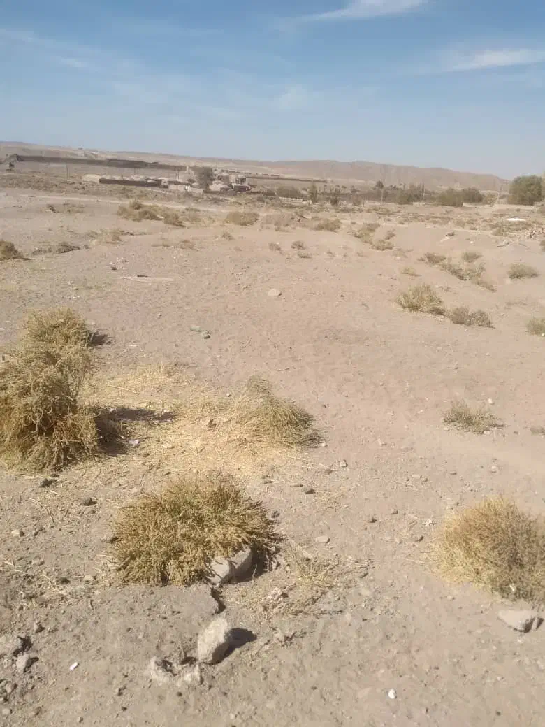 زمین فروشی|فروش زمین و ملک کلنگی|گلزار, |دیوار