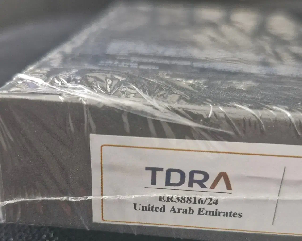 گوشی 256 Galaxy S25 Ultra رجیستر‌شده - نسخه امارات|موبایل|تهران, شمس‌آباد|دیوار