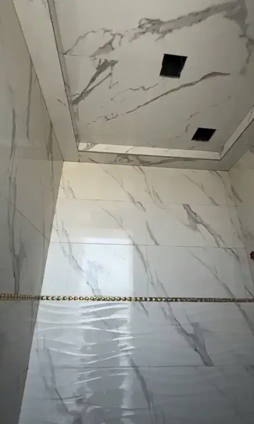 سرامیک کاری و کاشی کاری|خدمات پیشه و مهارت|تربت‌حیدریه, رضاشهر|دیوار