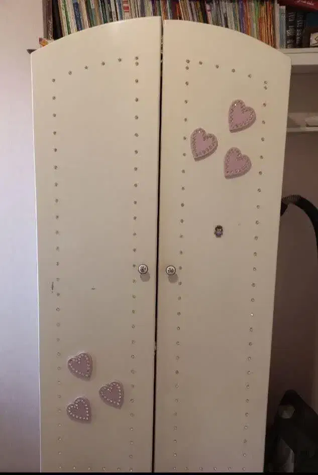 حراج لوازم خانه|حراج|رباط‌کریم, رباط‌کریم|دیوار