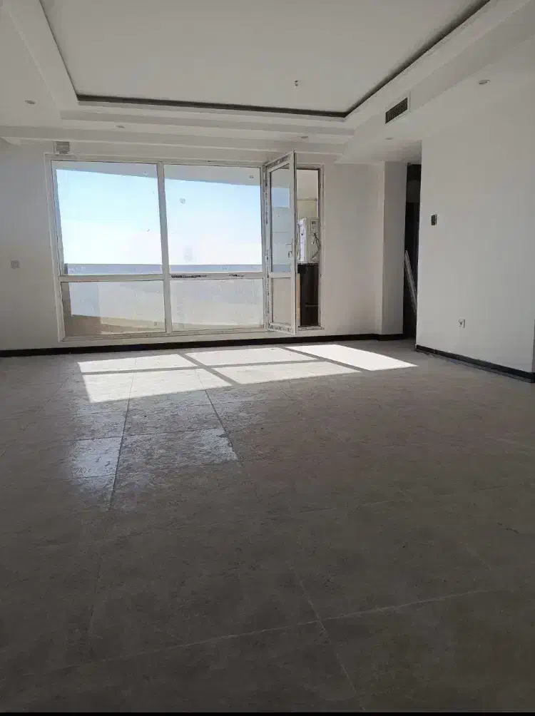 آپارتمان۹۰ متر۲خ ، چیتگر ،ویو کوهستان، خاص پسند|فروش آپارتمان|تهران, شهرک آتی شهر|دیوار