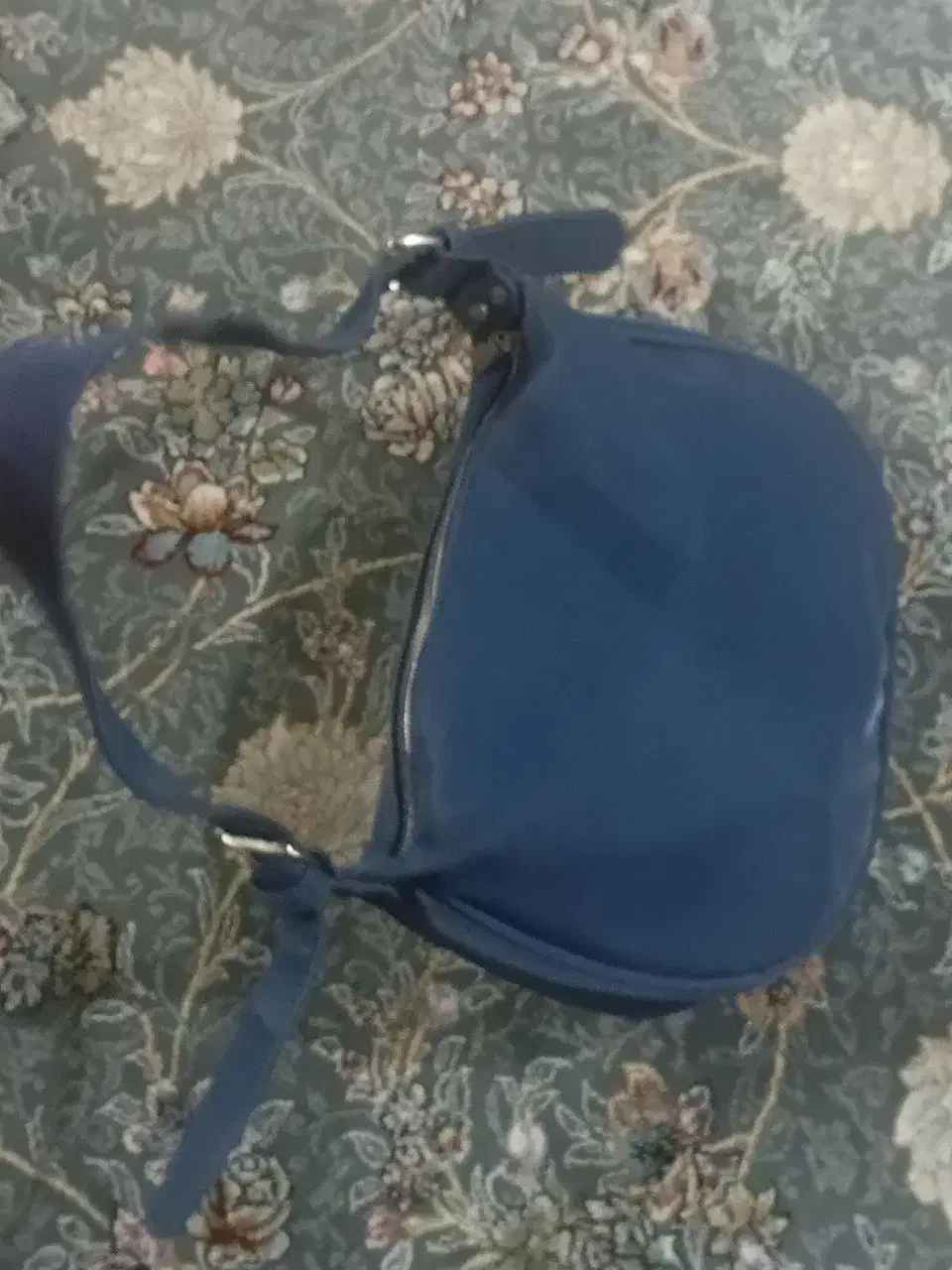 کیف|کیف، کفش، کمربند|الیگودرز, |دیوار