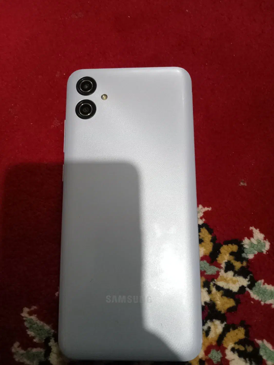 گوشی a04|موبایل|نیمروز, |دیوار