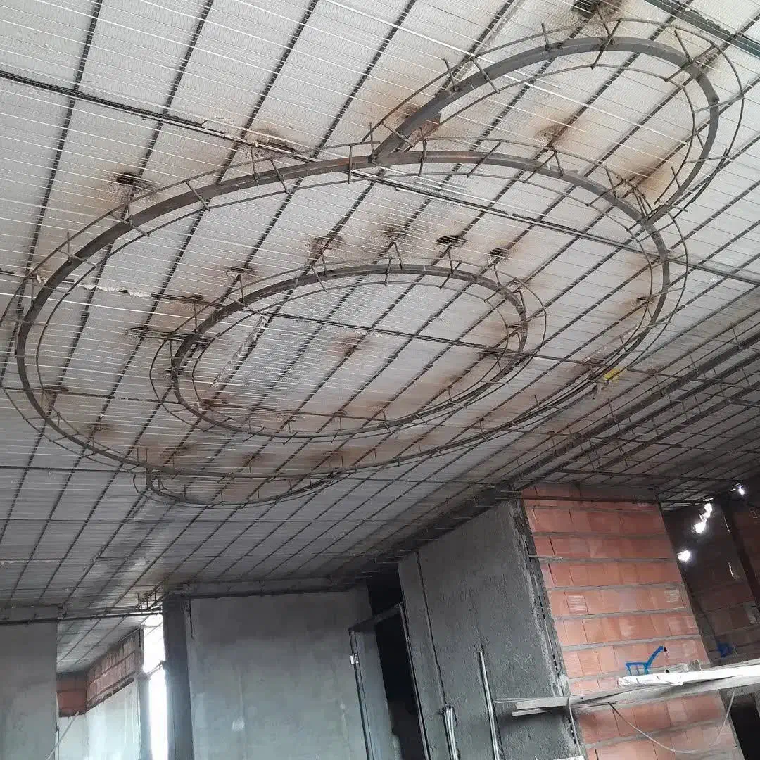 جوشکار رابیتس کاری والپست...|خدمات پیشه و مهارت|ورامین, ورامین|دیوار