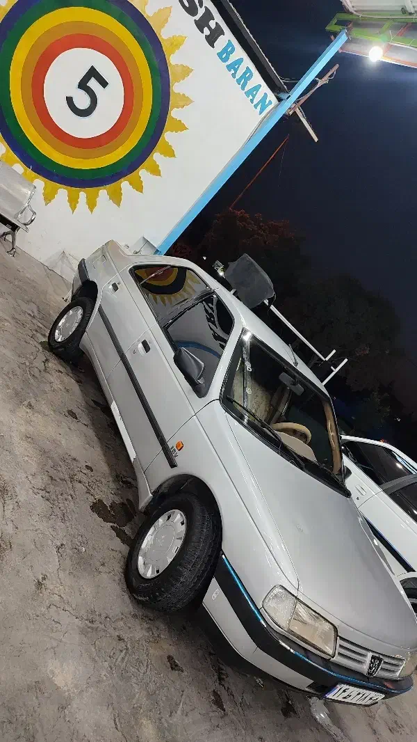 مسافر|خدمات حمل و نقل|دهدشت, |دیوار