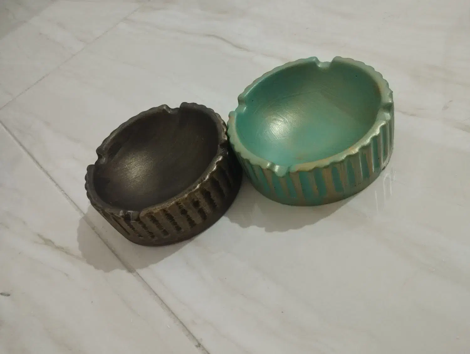 سنگ مصنوعی|مجسمه، تندیس، ماکت|خمینی‌شهر, |دیوار