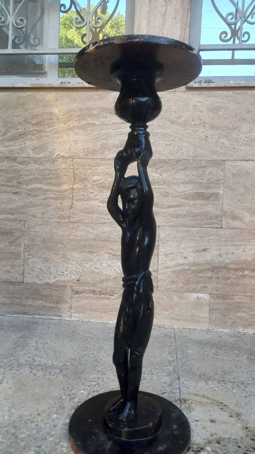 میزتلفن|میز تلفن|ملایر, |دیوار