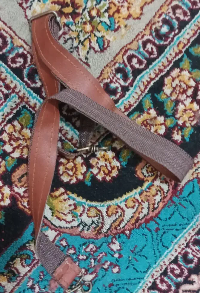 کیف اداری|کیف، کفش، کمربند|بیرجند, |دیوار