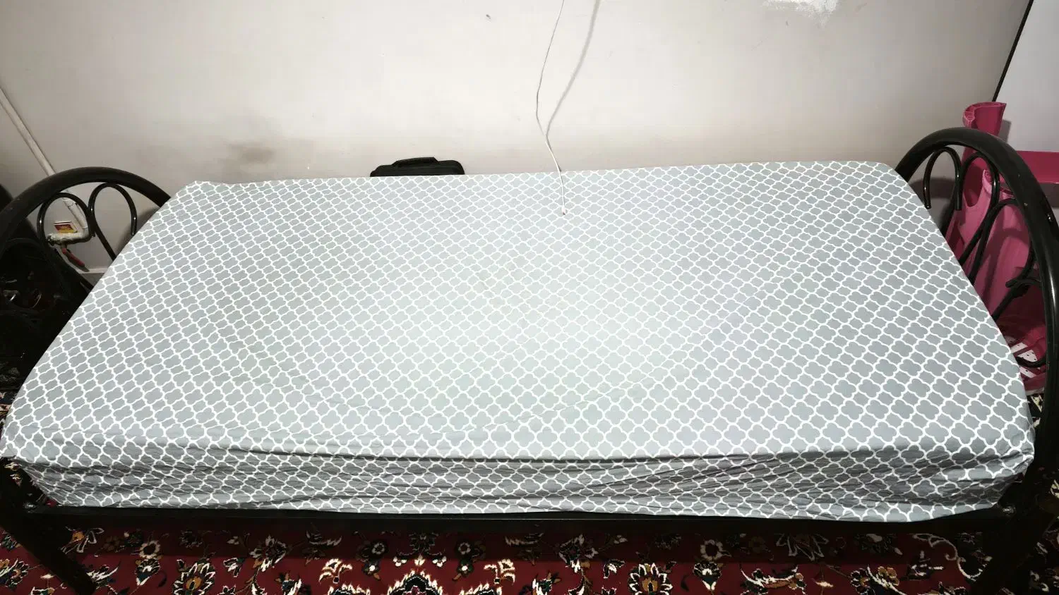 تشک رویال|تشک تختخواب|خرم‌آباد, |دیوار