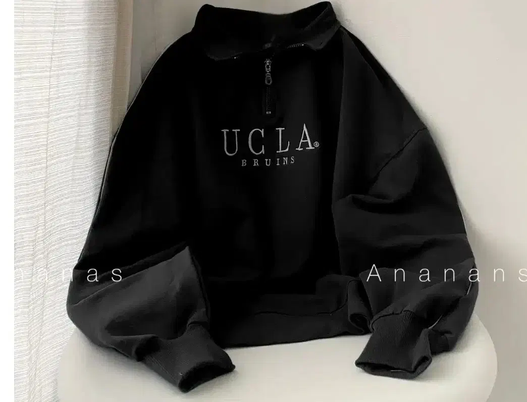 تولیدی لبلس مد لند|لباس|دهدشت, |دیوار