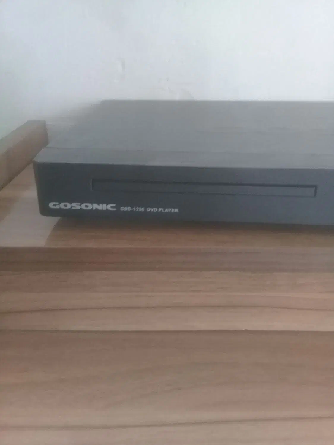 دی وی دی|پخش‌کننده DVD و ویدیو|قوچان, |دیوار