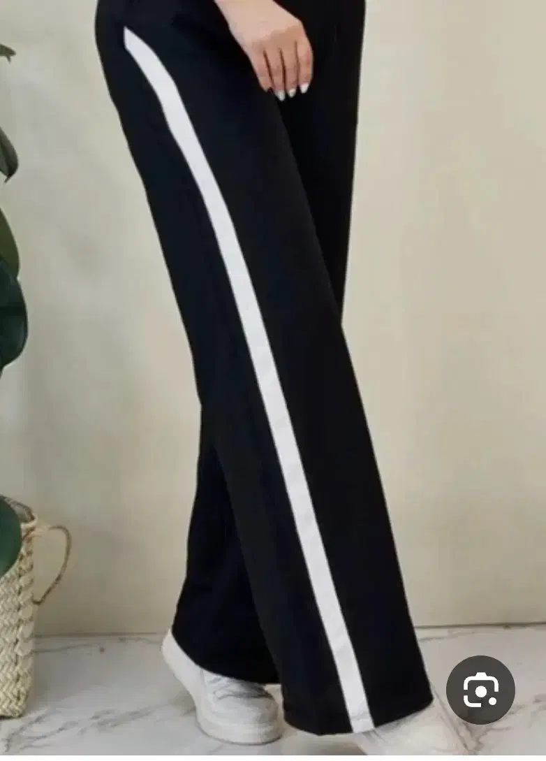 شلوار گرم بالا|لباس|نیشابور, شهرک اندیشه|دیوار