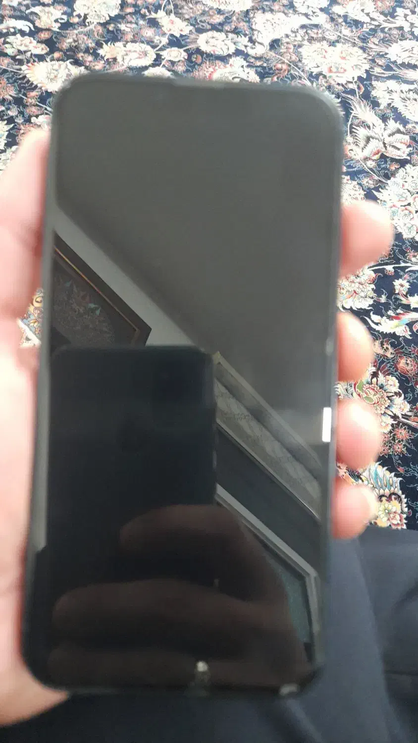 ایفون 13|موبایل|قم, باسکول|دیوار