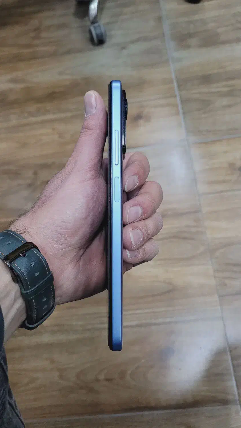 note11s|موبایل|خرمآباد, |دیوار