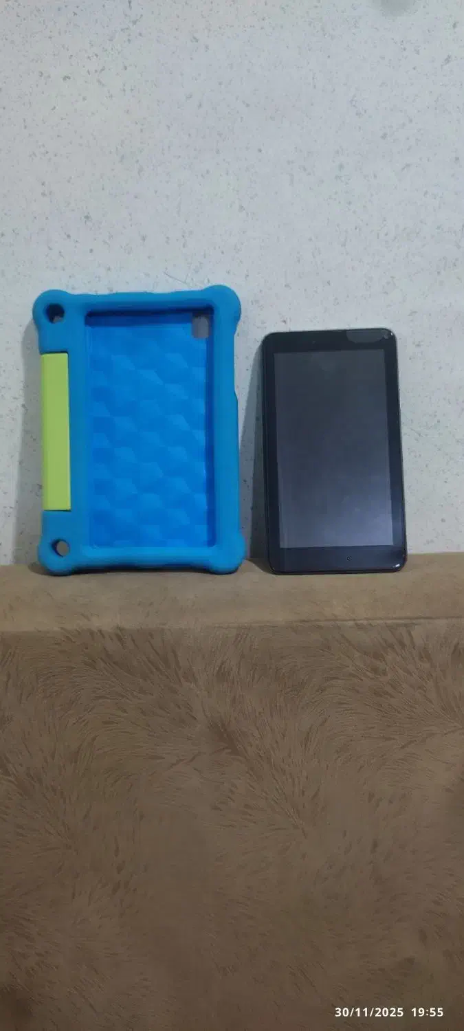 تبلت G-tabT7|تبلت|آبادان, |دیوار