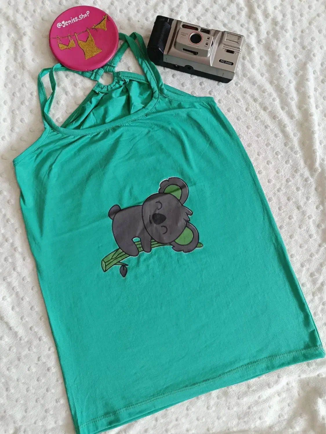 انواع لباس زنانه|لباس|رفسنجان, |دیوار