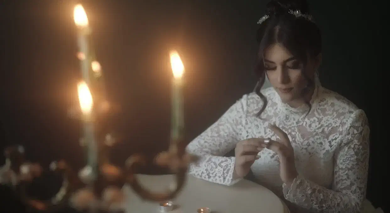 استودیو عکس و فیلم راو|خدمات پذیرایی، مراسم|شیراز, ستارخان|دیوار