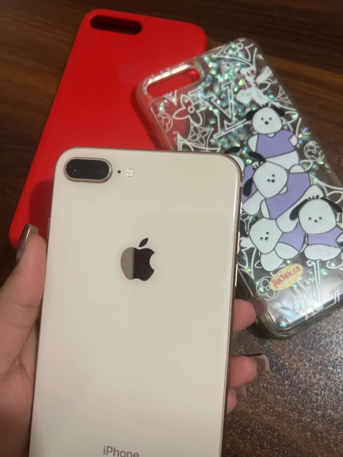 عالی|موبایل|کهنوج, |دیوار