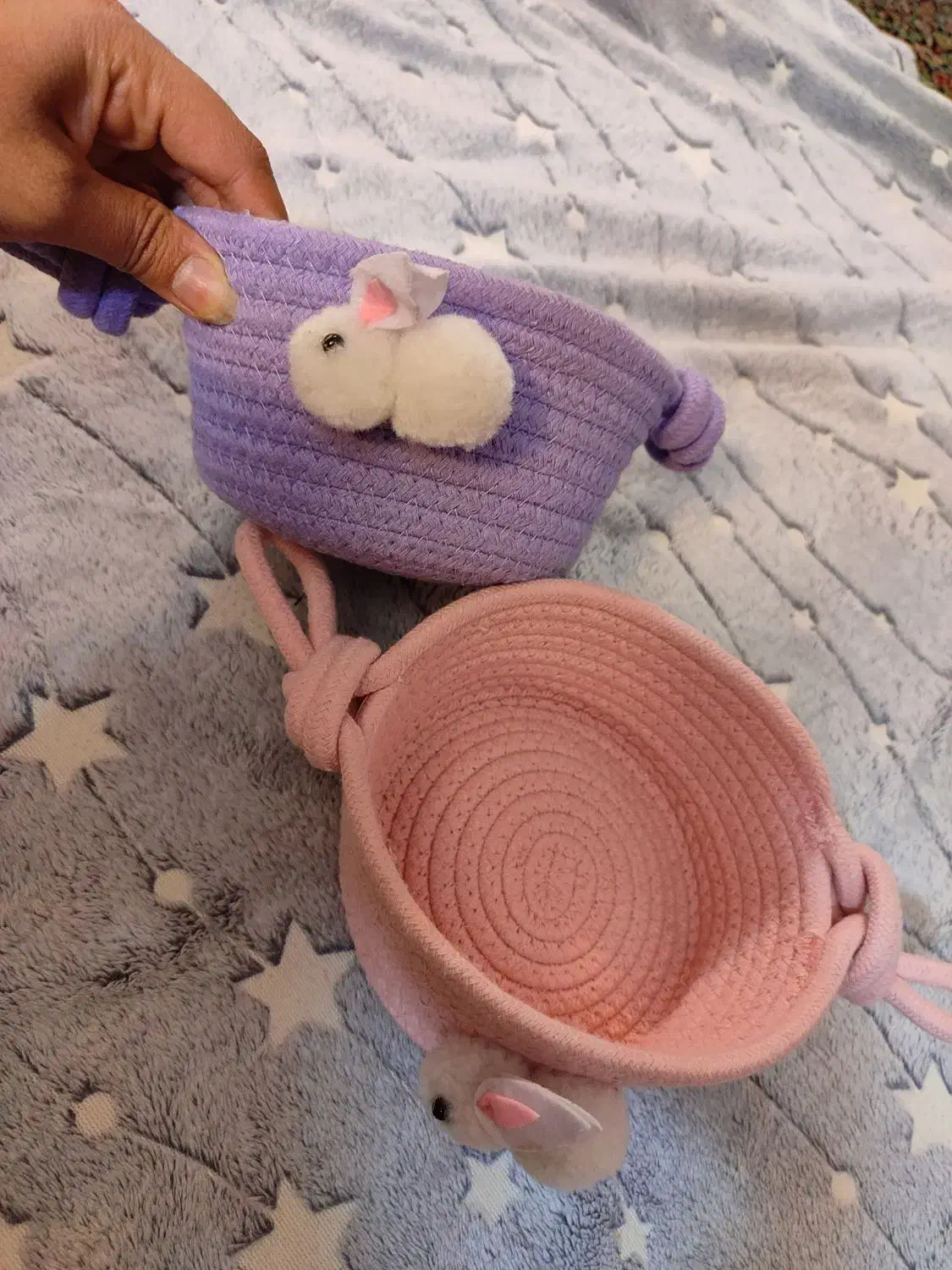 باکس اکسسوری|صنایع دستی و سایر لوازم تزئینی|مشهد, هنرور|دیوار