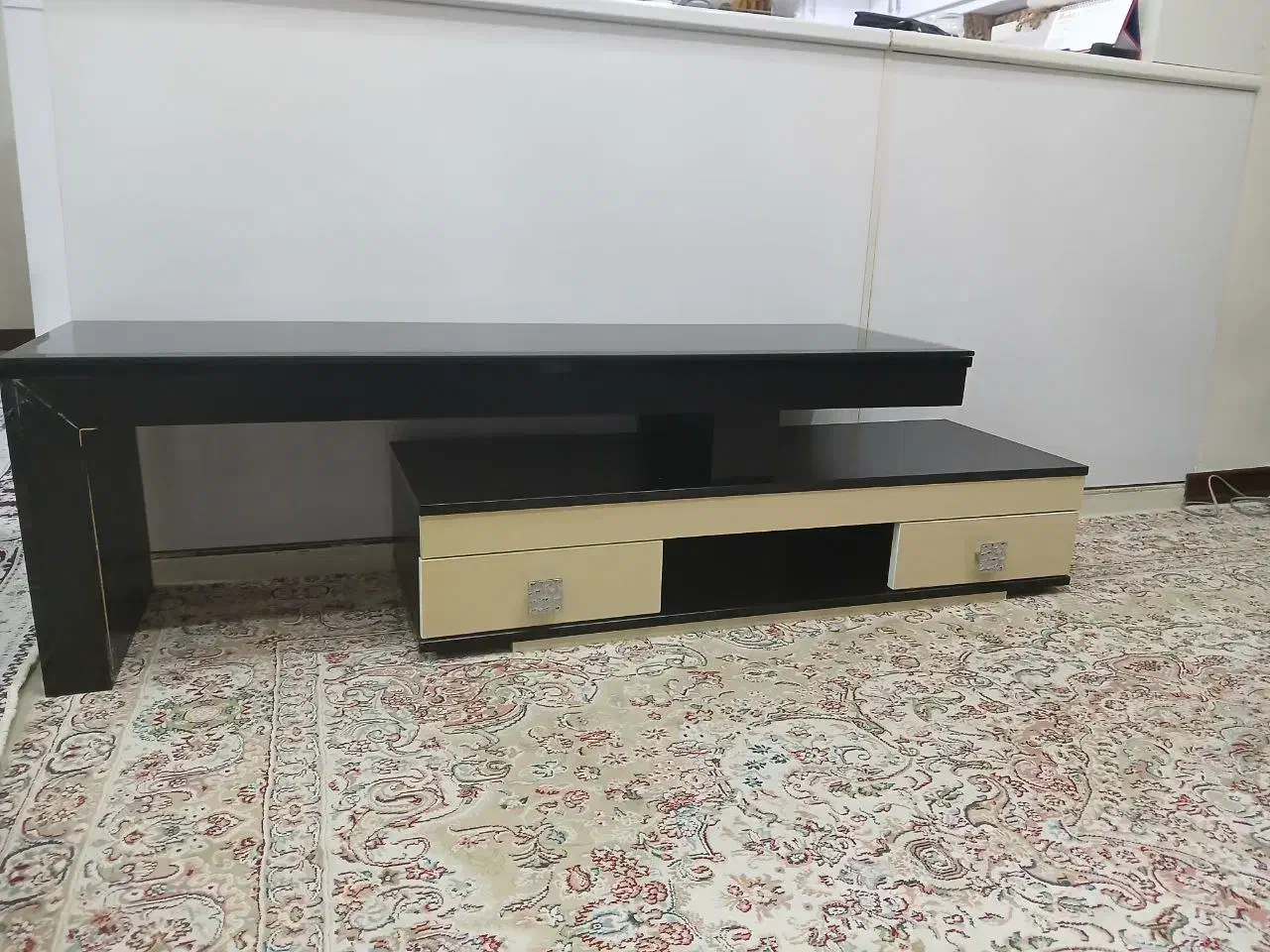 میز تلویزیون|میز تلویزیون|سقز, |دیوار