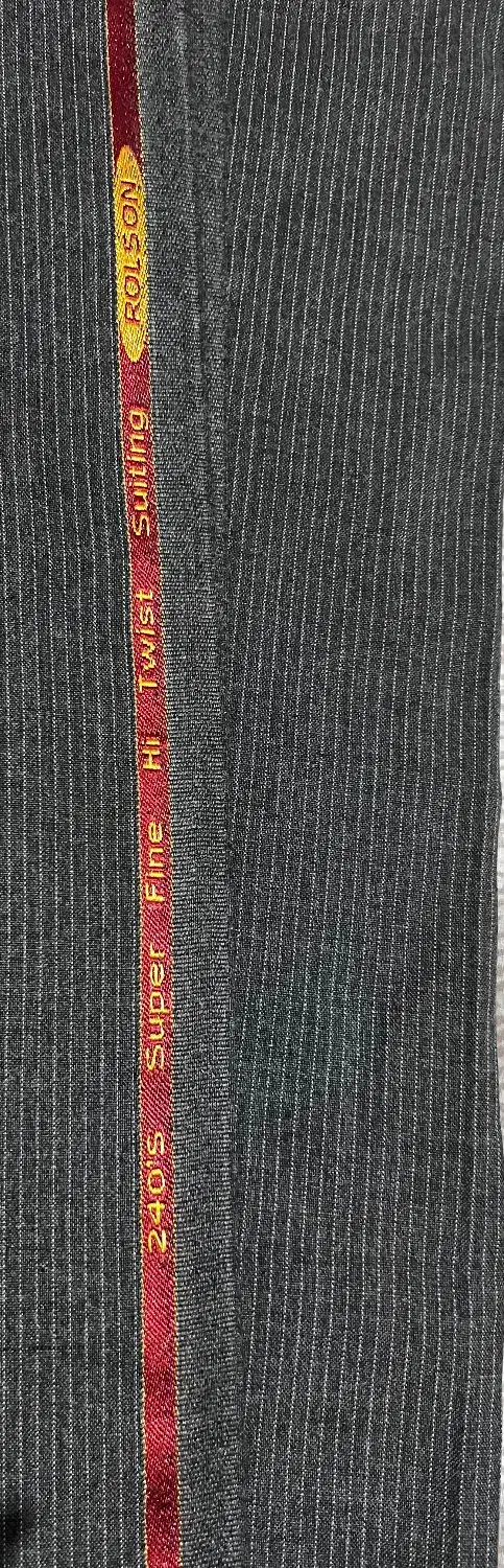 پارچه شلواری مردانه قیمت مناسب|لباس|رشت, چله خانه|دیوار