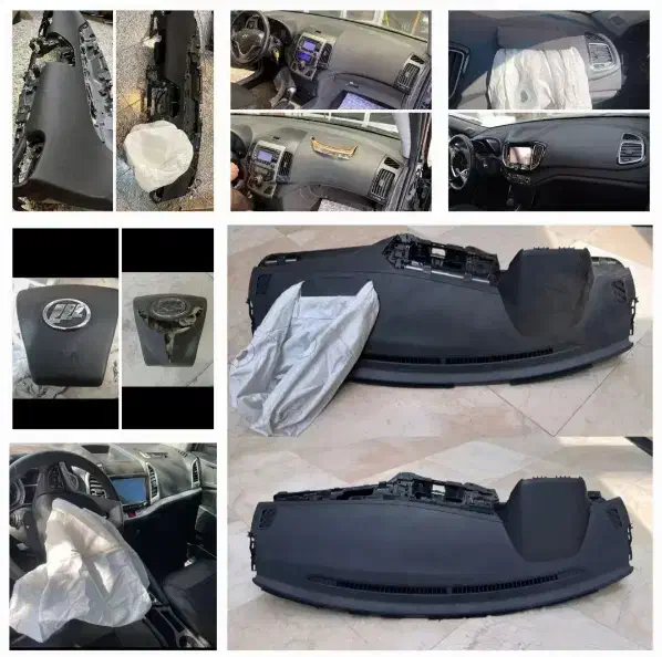 بازسازی داشبورد، تعمیر کیلومتر ،ترمیم فایبرگلاس|خدمات موتور و ماشین|نیشابور, کشتارگاه|دیوار