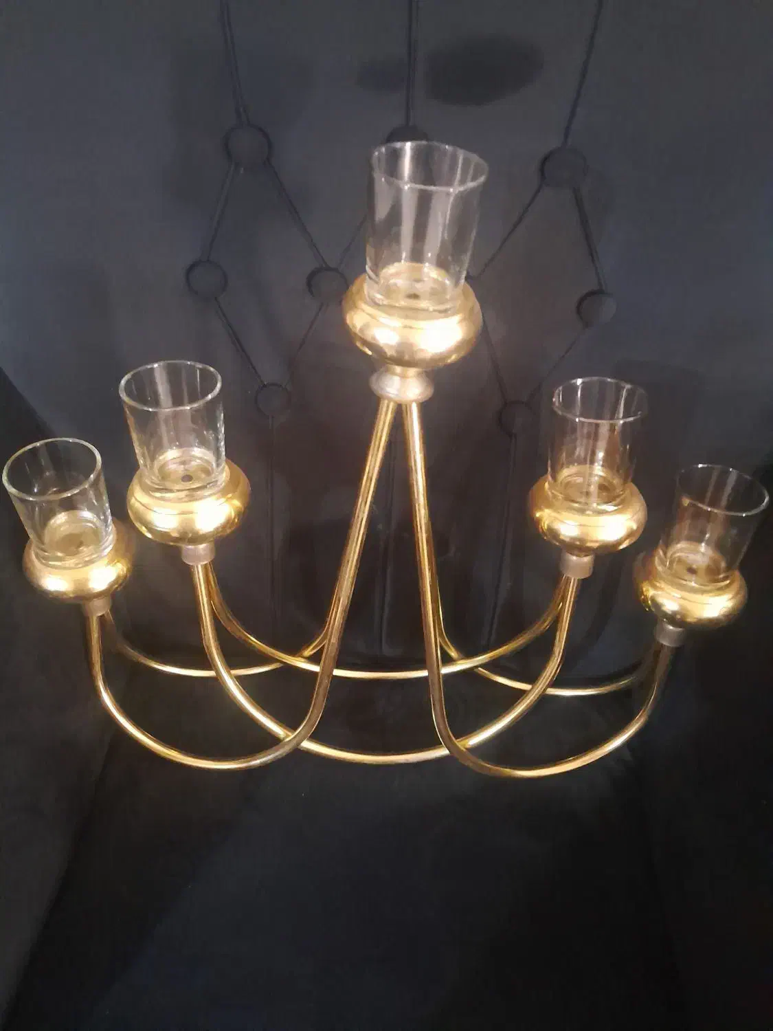 شمدونی|صنایع دستی و سایر لوازم تزئینی|اهواز, شهرک الهیه|دیوار