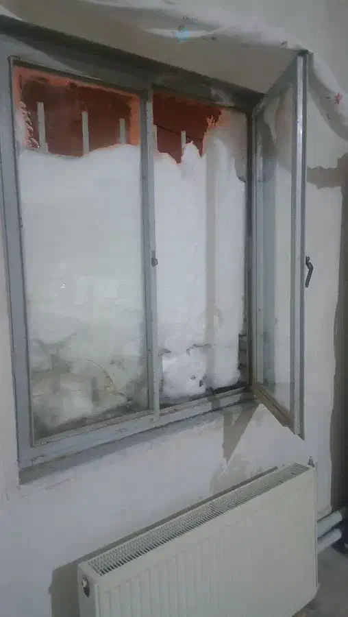 وام لازم دارم|فعالیت داوطلبانه تحقیقاتی|ارومیه, |دیوار