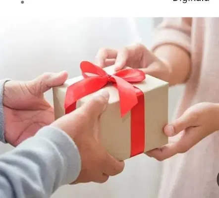 هدیه|کارت هدیه و تخفیف|مشهد, آزادشهر|دیوار