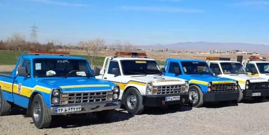 امداد خودرو جرثقیل یدک کش تعمیر تاکستان ابهرقزوین|خدمات حمل و نقل|تاکستان, |دیوار